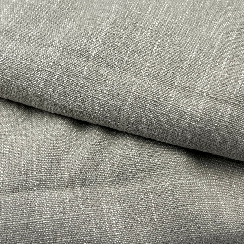 Home Decor Cuts - Neutral Slub | Maker's Yardage Cuts