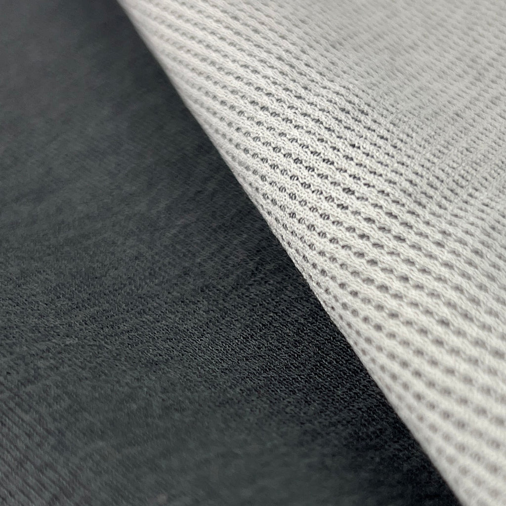 Flatback Mesh Fabric by the Yard — Nick Of Time Textiles