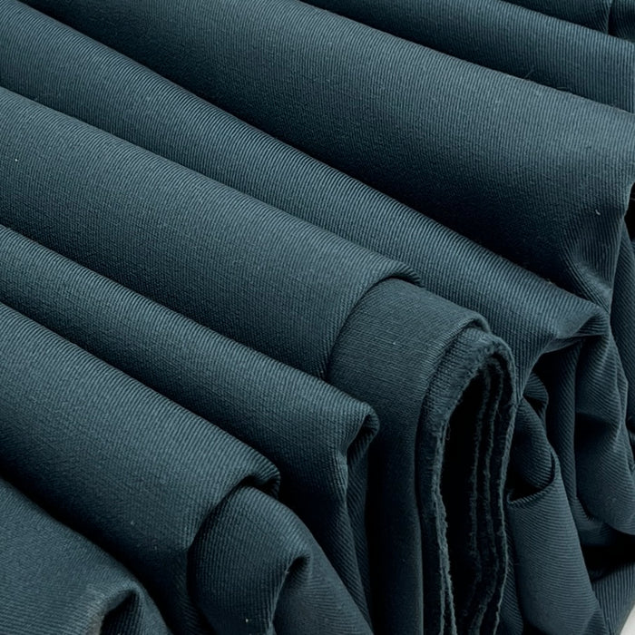 Teal 7.5 Ounce Twill | REMNANTS