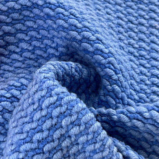 Wholesale Sweater & Bulky Knit Fabrics — Page 2