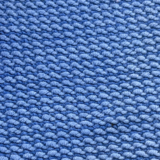 Blue | Pearl Weave Sweater Knit - SKU 7505C #S125