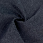 Indigo 10 Ounce Stretch Denim - Made for Wrangler | SKU 7804 #S1