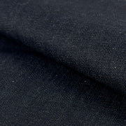 Indigo 10 Ounce Stretch Denim - Made for Wrangler | SKU 7804 #S1