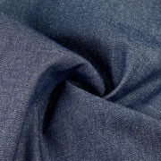 Indigo 11 Ounce Denim - Made in America | SKU 7774 #U58