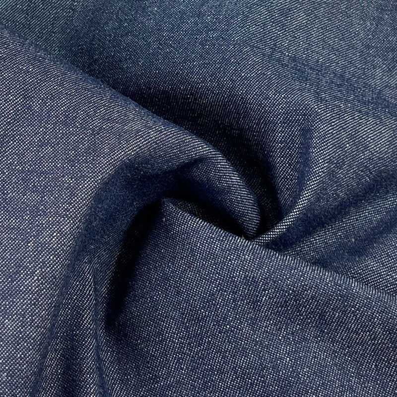 Indigo 11 Ounce Denim - Made in America | SKU 7774 #U58