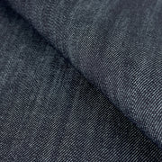 Indigo 11 Ounce Stretch Denim - Made in America | SKU 7872