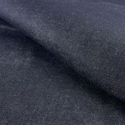 Indigo 12 Ounce Stretch Denim - Made for Wrangler | SKU 7897 #U59