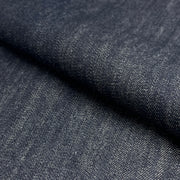 Indigo 12 Ounce Stretch Denim - Made for Wrangler | SKU 7914 #U60
