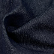 Indigo 12 Ounce Stretch Denim - Made for Wrangler | SKU 7979 #U166