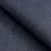 Indigo 12 Ounce Stretch Denim - Made for Wrangler | SKU 7979 #U166