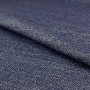 Indigo 12 Ounce Stretch Denim | SKU 7674 #S163