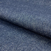 Indigo 13 Ounce Denim - Made for Wrangler | SKU 7784 #S/NFW-4