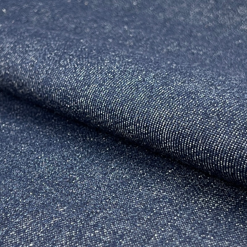 Indigo 13 Ounce Denim - Made for Wrangler | SKU 7784 #S/NFW-4