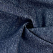 Indigo 13 Ounce Denim - Made for Wrangler | SKU 7784 #S/NFW-4