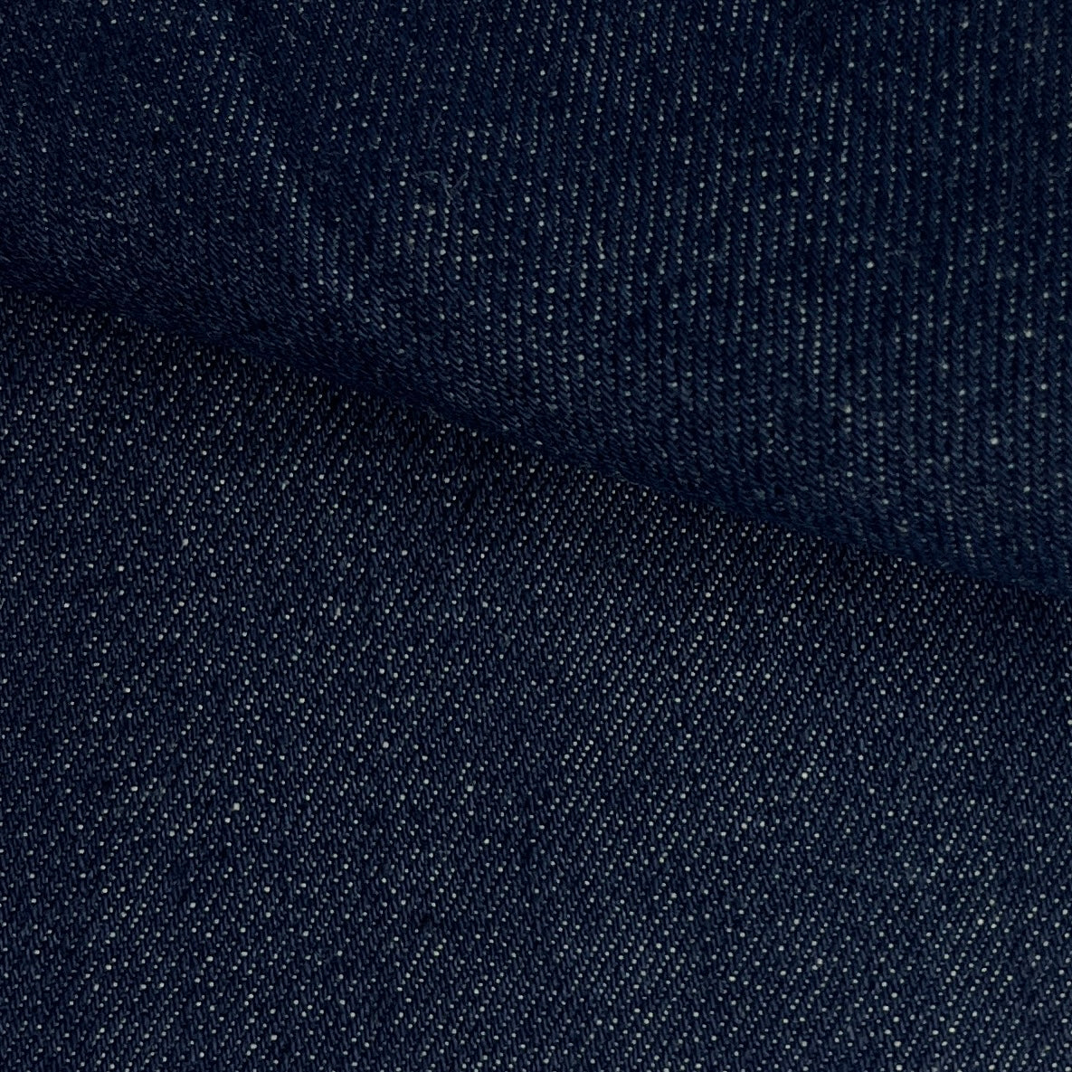 Denim Made for Wrangler
