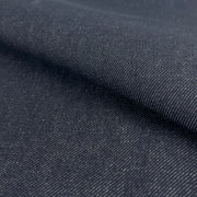 Indigo Cotton Denim - 12 Ounce | SKU 7887 #U160