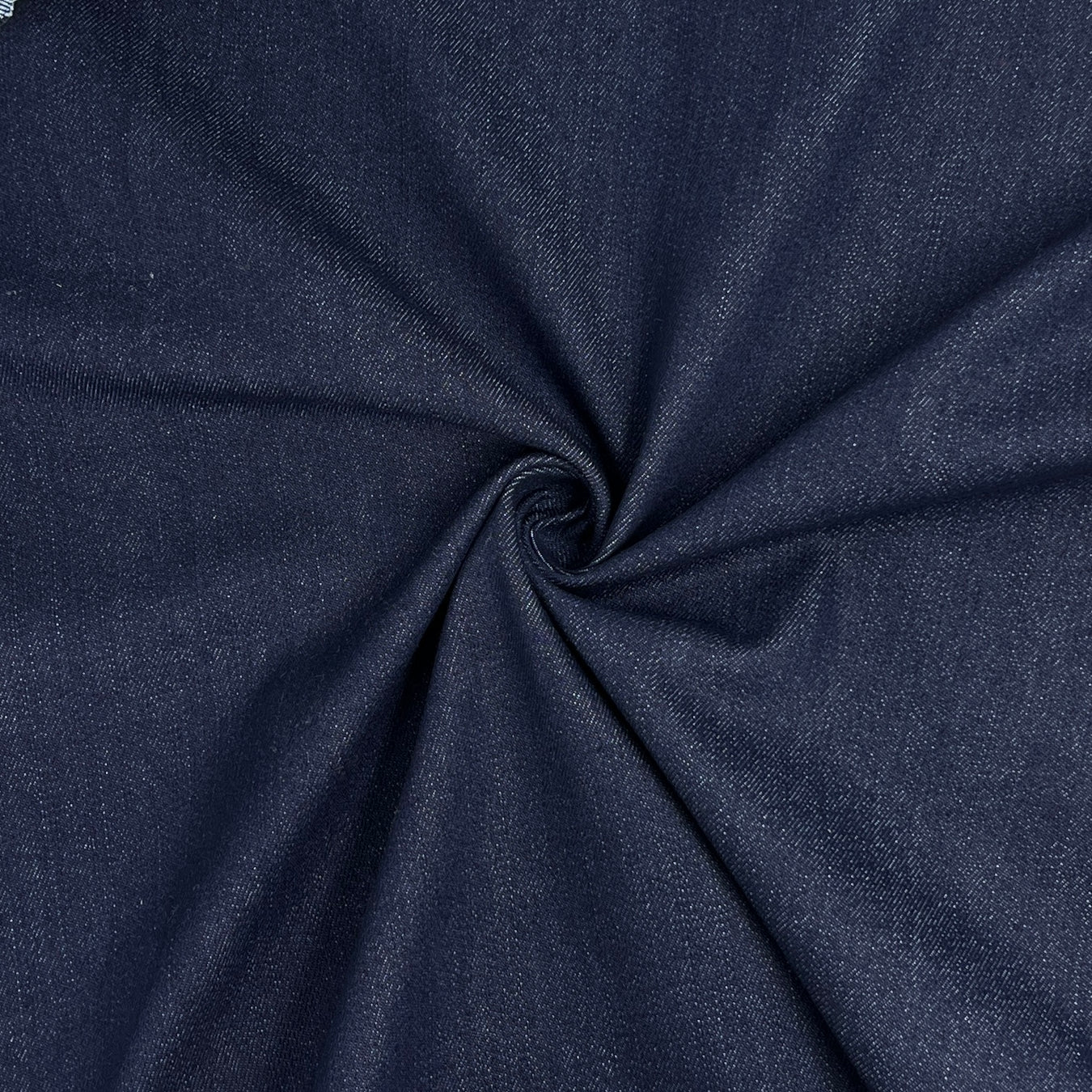 Our Latest Denim