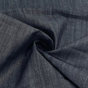Indigo Featherweight Stretch Denim - 5.5 Ounce | SKU 7759 #U152

Featherweight Stretch Denim