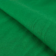 Kelly Tubular Cuffing Rib - 9.5 Ounce Flat