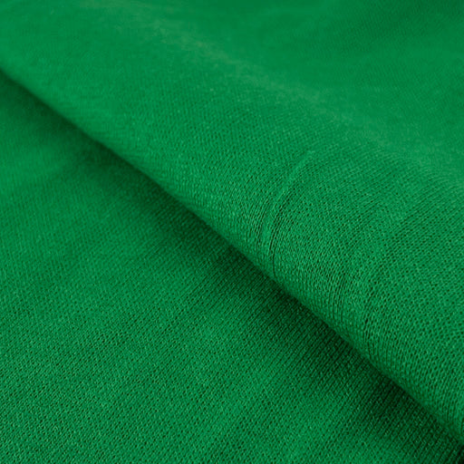 Kelly Tubular Cuffing Rib - 9.5 Ounce Flat