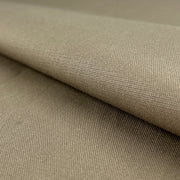 Khaki Stretch TriBlend Canvas - Made for Wrangler | SKU 7788A #S/NFW-5