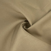 Khaki TriBlend Canvas - Made for Wrangler | SKU 7788B #S/NFW-7