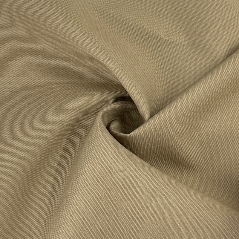 Khaki TriBlend Canvas - Made for Wrangler | SKU 7788B #S/NFW-7