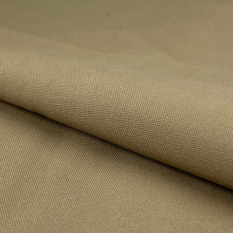 Khaki TriBlend Canvas - Made for Wrangler | SKU 7788B #S/NFW-7