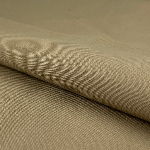 Khaki TriBlend Canvas - Made for Wrangler | SKU 7788B #S/NFW-7