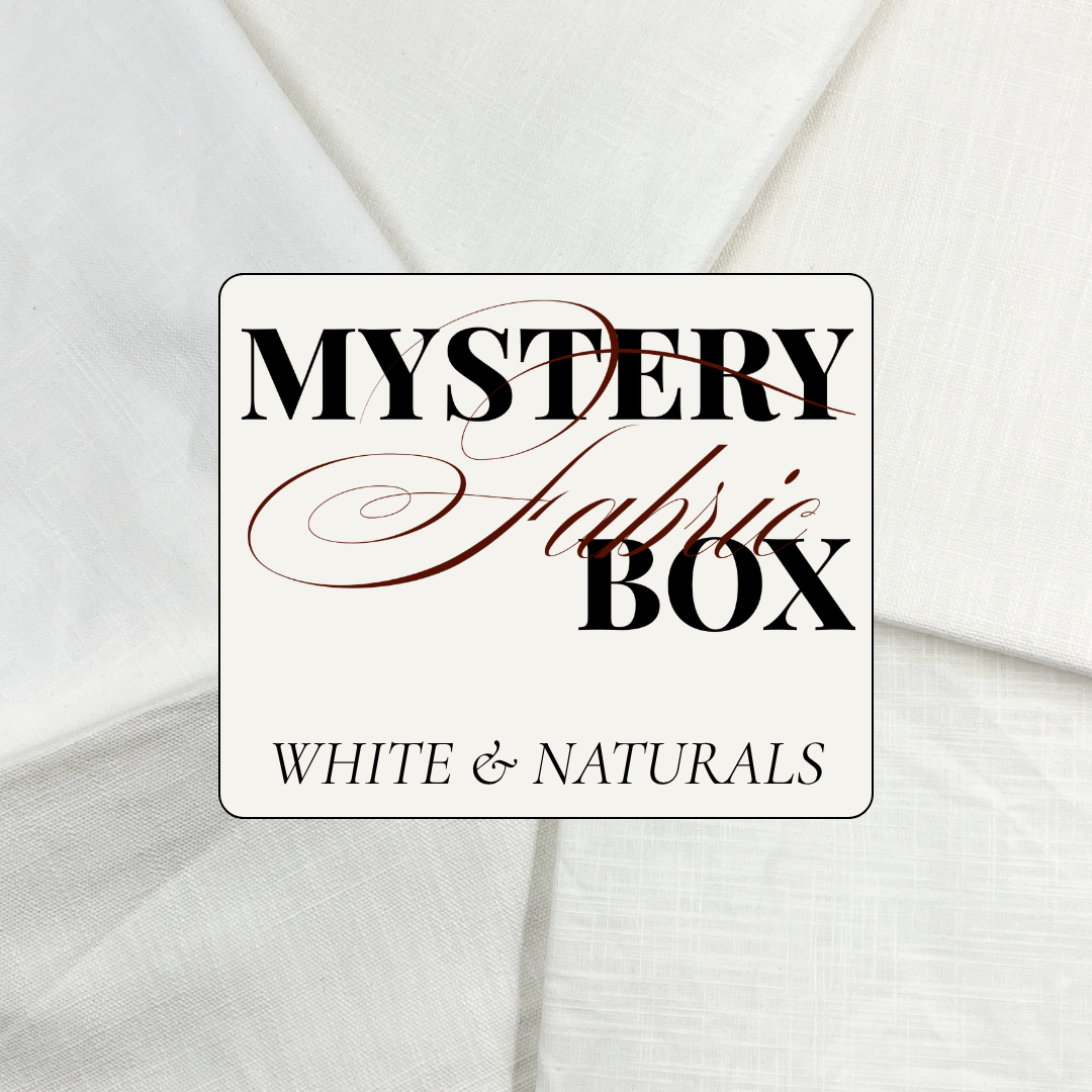 Home Décor Boxes
