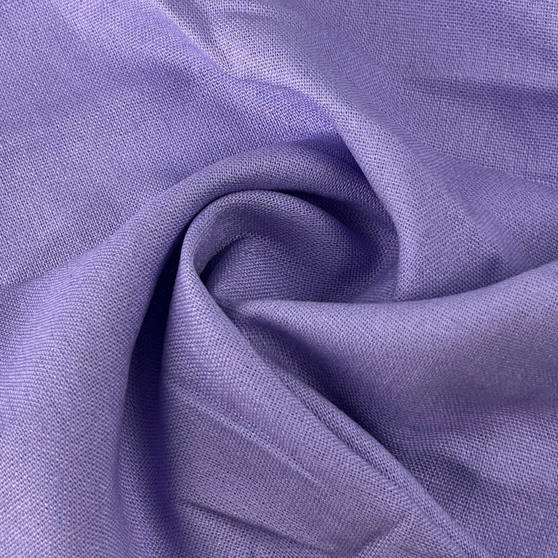 Lavender | 6 Ounce Laundered Linen - SKU 7585 #S200
