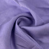 Laundered Linen Blend - 6 Ounce Lavender - (Avg. 60 Yard Roll)