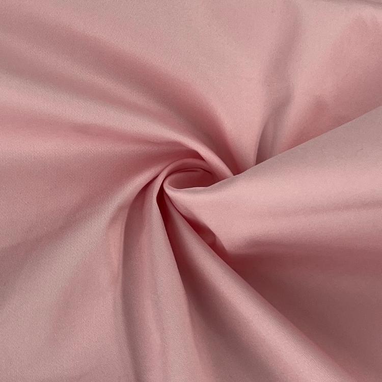 7738