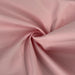 Light Pink Stretch Satine | SKU 7738 #U74