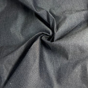 Lightweight 100% Tencel Denim - Dark Indigo | SKU 8068