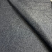 Lightweight 100% Tencel Denim - Dark Indigo | SKU 8068