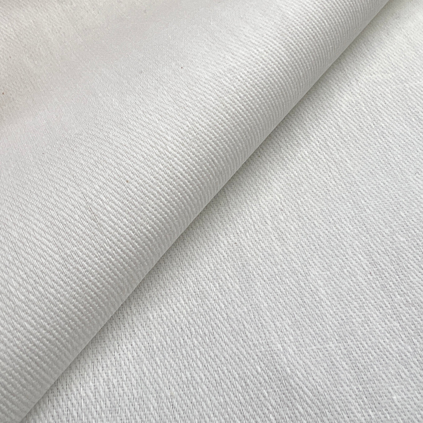 Lining Woven Fabrics