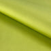 Lime Stretch Satine | SKU 7738 #U74