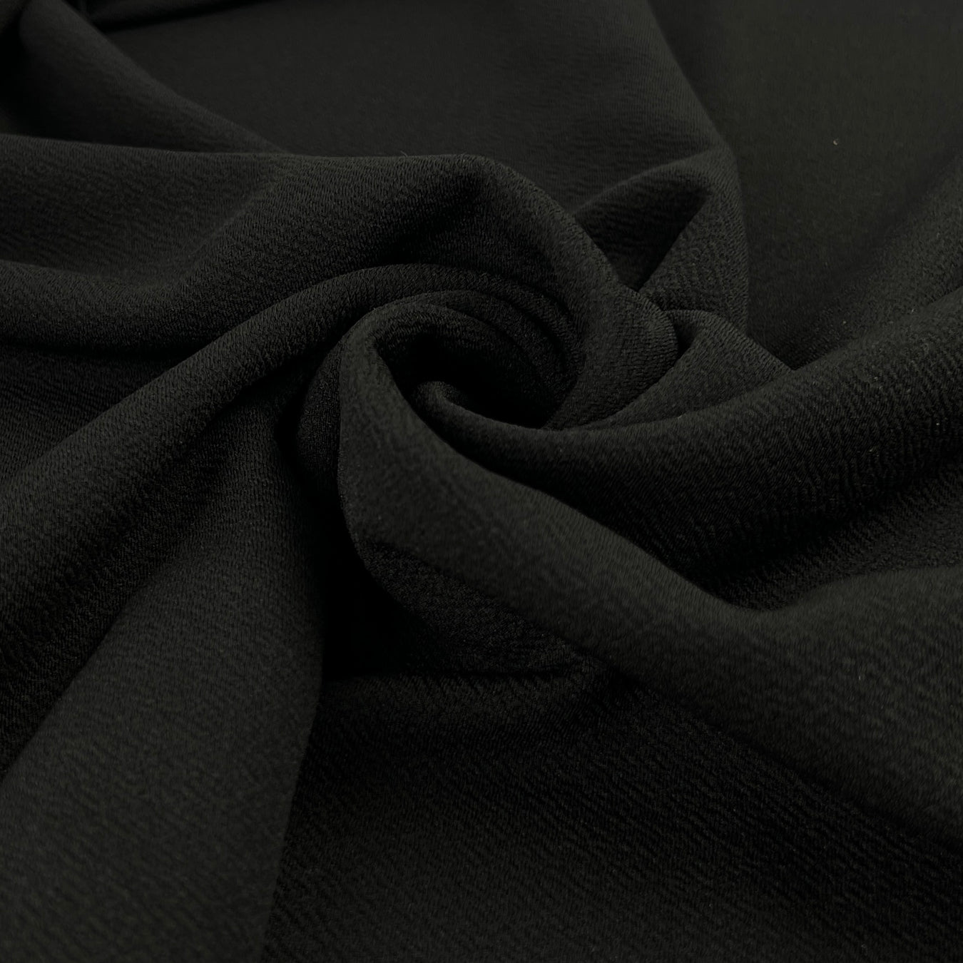 Double Knit Solid Knit Fabrics