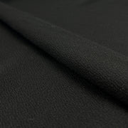 Liverpool Double Knit - Black | SKU 5361B #S96