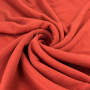 Liverpool Double Knit - Brick | SKU 5361B #S96