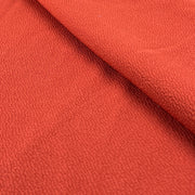 Liverpool Double Knit - Brick | SKU 5361B #S96