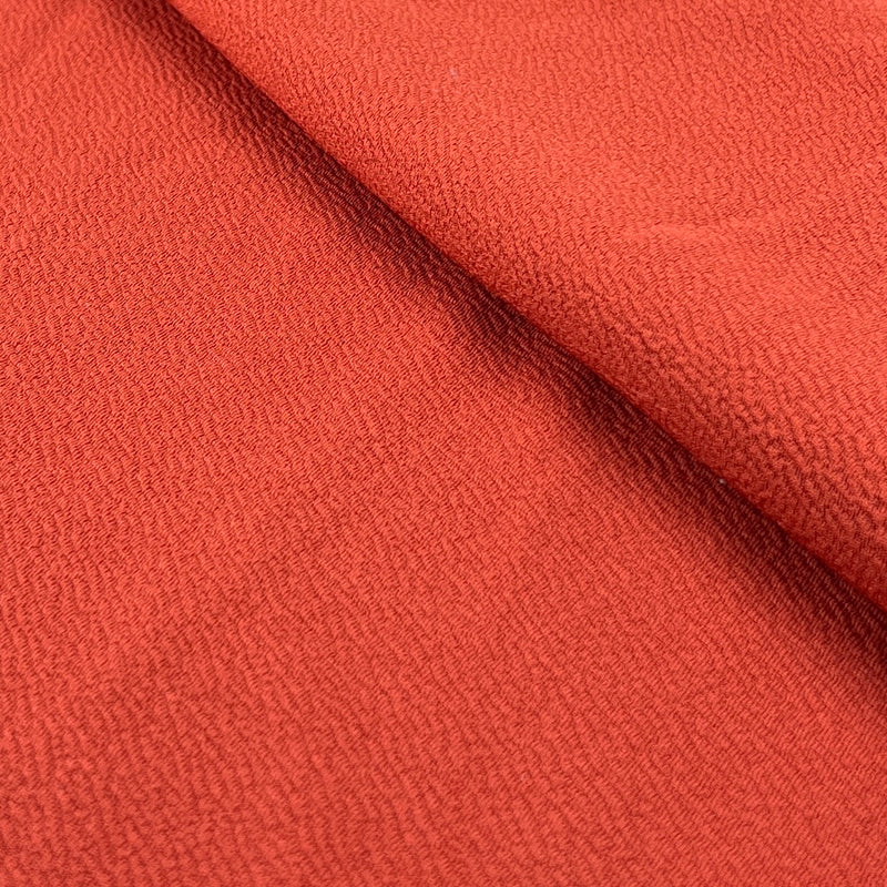 Liverpool Double Knit - Brick | SKU 5361B #S96