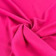 Liverpool Double Knit - Hot Pink | SKU 5361A #S96