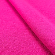 Liverpool Double Knit - Hot Pink | SKU 5361A #S96