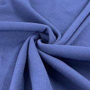 Liverpool Double Knit - Indigo | SKU 5361B #S96