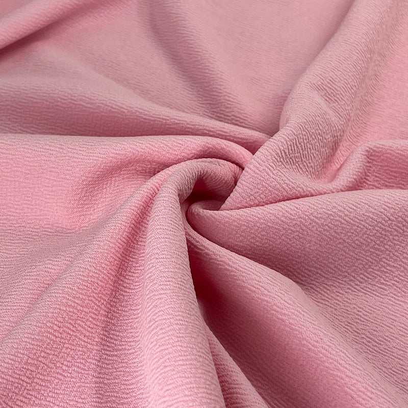 Liverpool Double Knit - Powder | SKU 5361A #U178