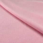 Liverpool Double Knit - Powder | SKU 5361A #U178