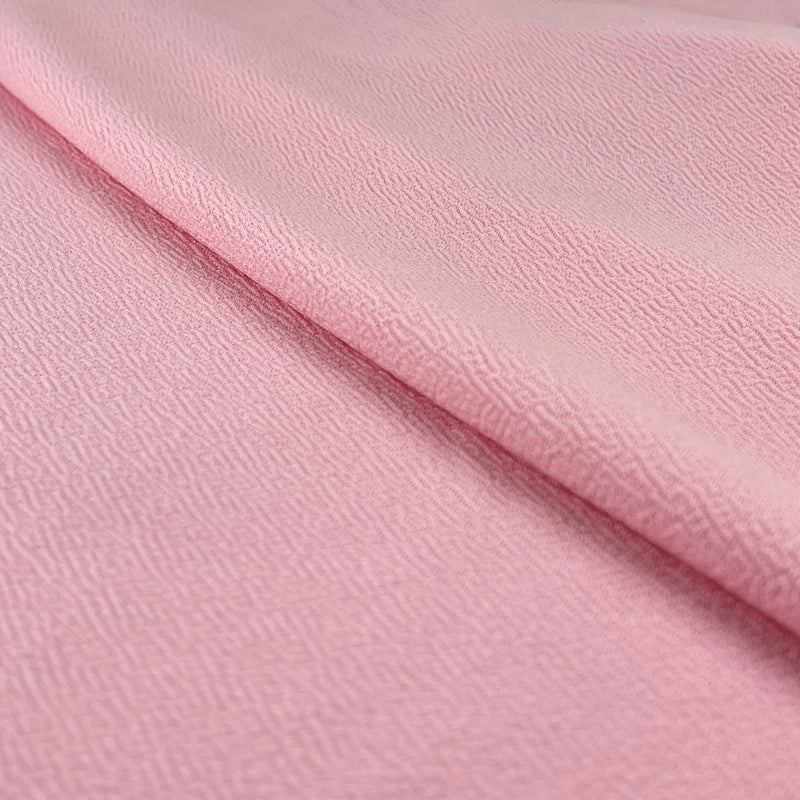 Liverpool Double Knit - Powder | SKU 5361A #U178