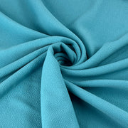 Liverpool Double Knit - Turquoise | SKU 5361A #S96